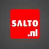SALTO Mokum Radio
