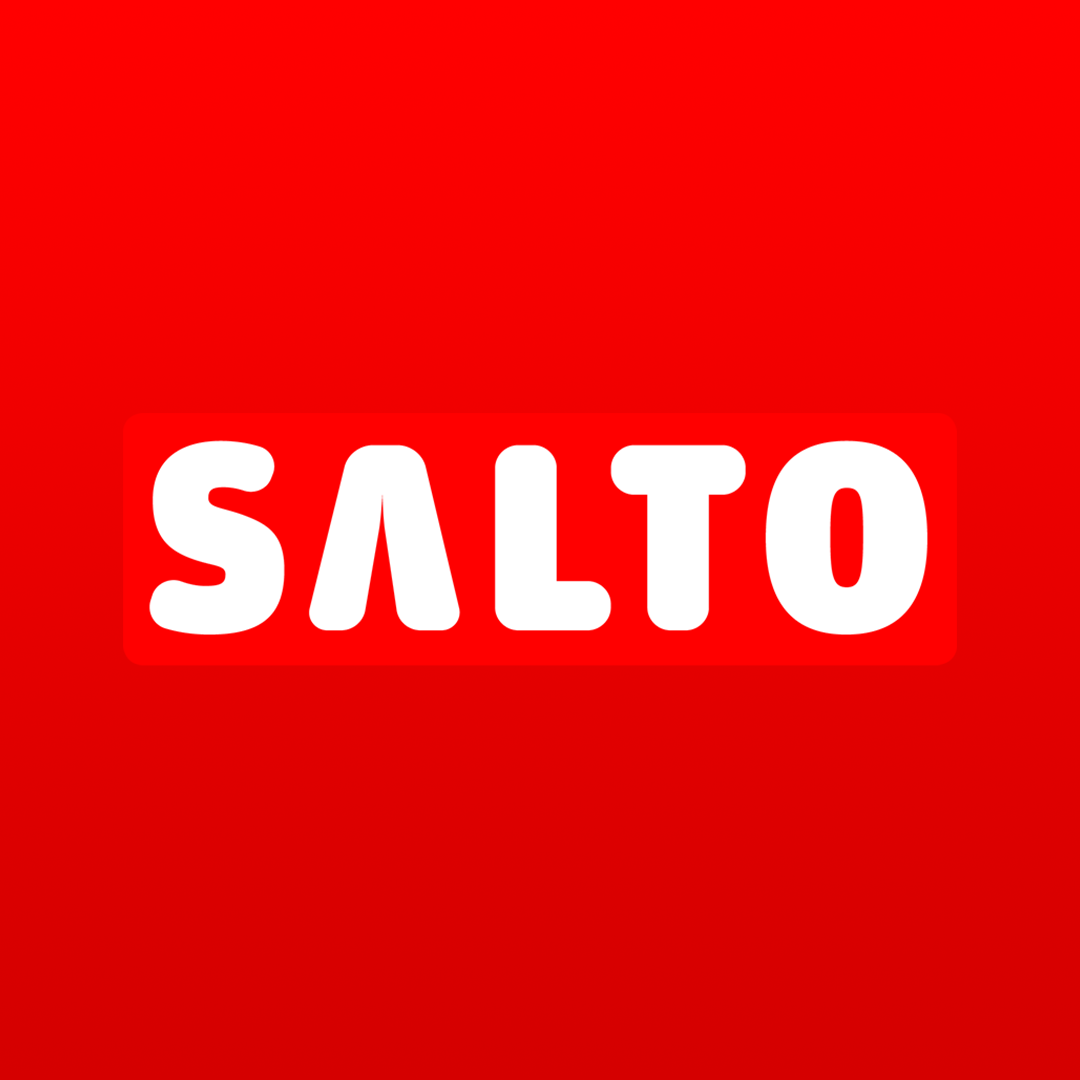 SALTO Caribbean FM