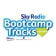 Sky Radio Bootcamp Tracks