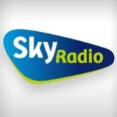 Sky Radio Running Hits Gevorderd