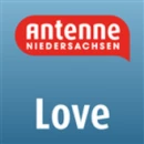 Antenne Niedersachsen Love