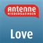 Antenne Niedersachsen Love