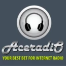 AceRadio.Net - Christmas Classics