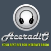 AceRadio.Net - Christmas Pop