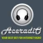 AceRadio.Net - Christmas Rock