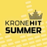 Kronehit - Summer