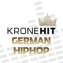 Kronehit - German Hip Hop