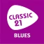 RTBF Classic 21 - Blues