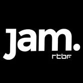 RTBF - Jam.