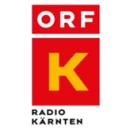ORF - Radio Kärnten