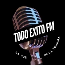 TODO EXITO