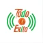 TODO EXITO