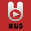 Зайцев.FM RUS