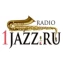 1Jazz.ru - Swing FM