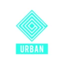 Loca FM Urban