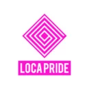 Loca FM Pride