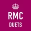 RMC 1 - Duets