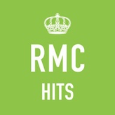 RMC 1 - Hits