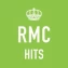 RMC 1 - Hits