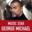 RMC 1 - Music Star George Michael
