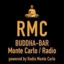 RMC - Buddha-Bar