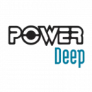 Power Deep