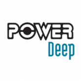 Power Deep