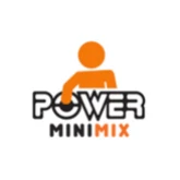Power Minimix