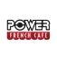 Power French Cafe