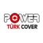 PowerTürk Cover