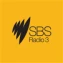 SBS Radio 3