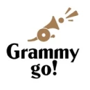 GrammyGo