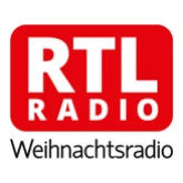 RTL – Weihnachtsradio