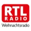 RTL – Weihnachtsradio