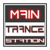 Main Trance Station