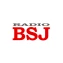 Radio BSJ