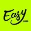 Easy Radio
