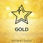 Record Gold