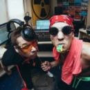 Record Rave FM