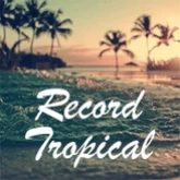 Record Tropical
