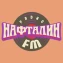 Record Нафталин FM
