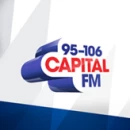 Capital Leicestershire