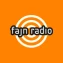 Fajn Radio Agara