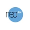 FluxFM - NeoFM