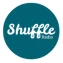 Shuffle Radio UK