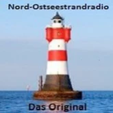 Nord - Ostseestrandradio - Das Original