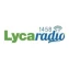 Lyca Radio