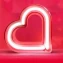 Heart West Midlands