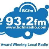 BCfm / Bristol Community FM
