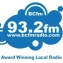 BCfm / Bristol Community FM